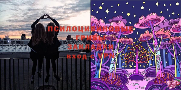 кокаин премиум Зерноград